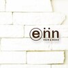 エン(enn)のお店ロゴ