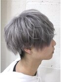 セクシーショート【Ai上野】