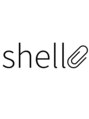 シェル 国分寺(shell)/shell国分寺[白髪ぼかし/ショート/学割U24]
