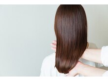 ロカ ヘアー(ROKA hair)