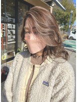 リミックス 南国店(remix)&nbsp;ハイライト