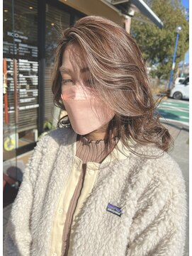 リミックス 南国店(remix) ハイライト