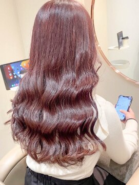 シンクショップ 梅田(THINK SHOP) THINK SHOP スタイル