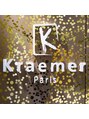 クラメール 黒崎コムシティ店(Kraemer) クラメール