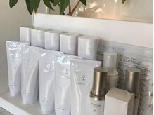 ヘアーザボンド(Hair The Bond)