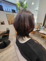 ハピリー(happily)&nbsp;くびれミディ