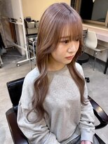 アール バイ ニーナ(R by NINA)&nbsp;【'R by Momo】