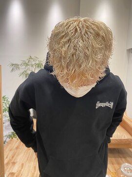 ザ ランド(THE LAND) ハイトーンベージュ