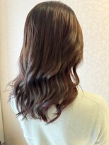 トイトイトイ(toi toi toi)&nbsp;楽しむツートーンカラー