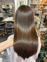 トゥーミー(to mee)&nbsp;オリーブベージュ♪【新田】