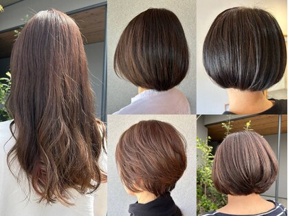 スピネル(Spinel)の写真