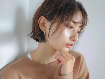 ブリッジ(the BRIDGE)の写真