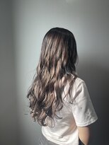 アルート 町田店(aroot)&nbsp;だーくぐれー