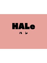 HALe【ハレ】