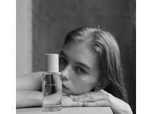 エディ(Eddie)の雰囲気（【LOA THE OIL】天然由来のオイルで調合したperfume oil）