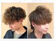 ジェットブラックキューサンロク(JET BLACK 936)の写真