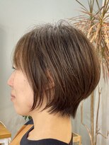 サイイン(saiin)&nbsp;#ショート