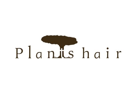 プランツヘアー 高宮店(Plants hair)の写真