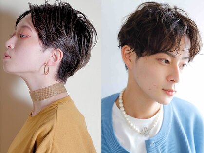 ソレア(solea)の写真
