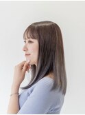 五井 ミディアム