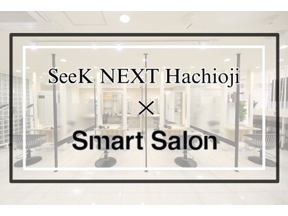 シークネクスト 八王子(SeeK NEXT)の写真