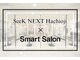 シークネクスト 八王子(SeeK NEXT)の写真