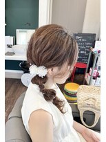 ギャビー(GABBY)&nbsp;浴衣セット