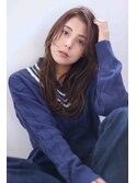 30代40代50代◎大人ボブ/白髪ぼかし/髪質改善/