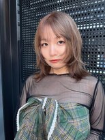 ルアウ レコーズ(LUAU records)&nbsp;【LUAU records Osaka/arisa】