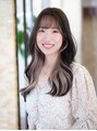 キッカ 津田沼 奏の杜店(CHICCA) 加藤 光