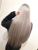 ラピス 新宿(Lapis)&nbsp;【lapis新宿】ホワイトシルバー