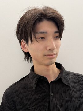 エアー 横浜(AIR) 【寺本】ヌーディーセンターパート!