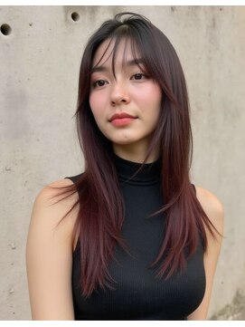 シエル 仙台店(CIEL) CIEL STYLE