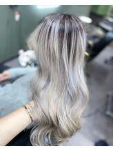 プリンプ(PRIMP)
