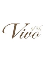 ヴィーボ 大口店(Vivo)&nbsp;新山 千尋