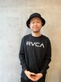 レイズ 国分寺店(RAYS)&nbsp;金本潤 [国分寺]