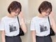 リズム(Lism)の写真