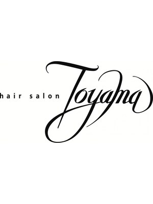 ヘアーサロントヤマ 天文館店(Hair salon Toyama)