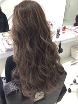 ラ キング(LA KING)&nbsp;【ＬＡ　Ｋｉｎｇ】ｓｐｅｃｉａｌ　ｈｉｇｈｌｉｇｈｔ