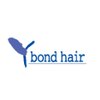 ワイボンドヘアー(Y bond hair)のお店ロゴ