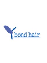 Y bond hair