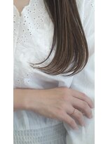 ミシン&nbsp;in ミシン by旭 002