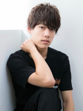 クラン(CLAN) スマートマッシュ