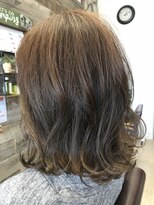 キリグ(KILIG)&nbsp;ナチュラルベージュアッシュ