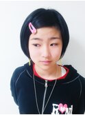 ＪＳ☆カット【03-5946-9344】：