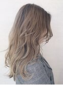ロング