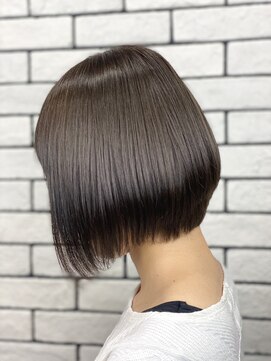 アットラップレーヴ(attrape-reve) 光色☆ILLUMINACOLOR☆10代20代30代40代