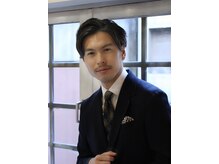 フレイズ銀座(Fraise Ginza)