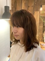 スクエアウーノ 博多(SQUARE＊UNO HAKATA)&nbsp;フォークロアミディアム