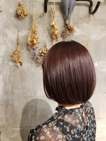 ペダル(PEDAL)&nbsp;PEDAL Style No.1176